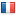 hgz.ro server is located in France